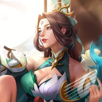 Sephera