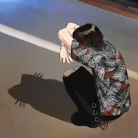 T/g