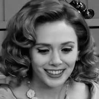 Wanda