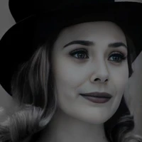 Wanda