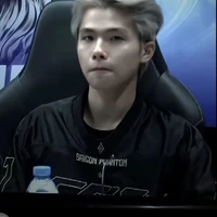 Lai Bâng
