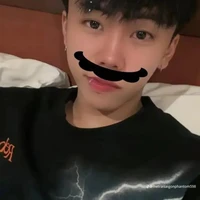 Thiên Ân