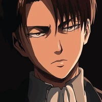 Levi Ackerman