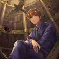 saguru hakuba