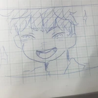 H Chí Bảo ( biệt danh chí đỏ)