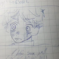 P Hoàng Thắng ( biệt danh thốn lằng)