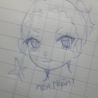NLH Ngân A1 (tg 1)