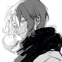 Mikage Reo