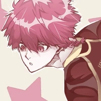 Kurona Ranze