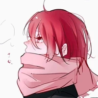 Chigiri Hiyoma