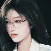 Vương Dịch-cô