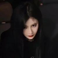 📲nuri lạnh lùng 🏳‍🌈/tg/