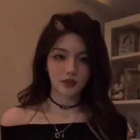 diệp thư kỳ [thư kỳ]