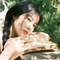 Trương Ánh Lan