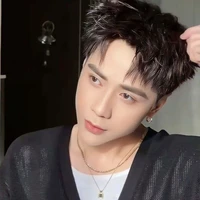 Zợ Quang Hồng (t/g)