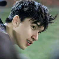 Hieuthuhai
