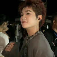 Hoàng Đức Duy( Cap)