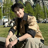 Lê Quang Hùng( MasterD)