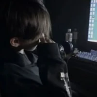 Lục Tử Dương
