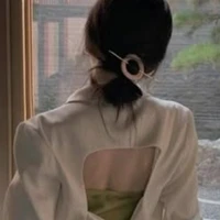 Trương Nhã Hy