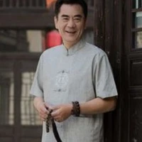 Ông Nội Hạ (Hạ Ưng Đại)