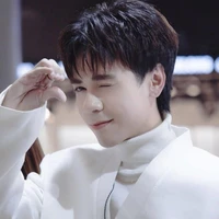 Lê Quang Hùng(masterd)