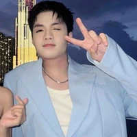 Đặng Thành An(negav)