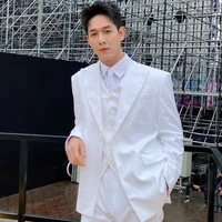 Nguyễn Trường Sinh