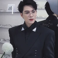 Bùi Anh Tú(atus)