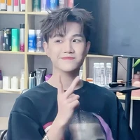 Hoàng Đức Duy(Captain)