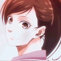 Bachira Yuu