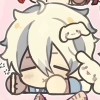 T/g 