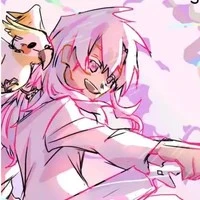 Hiha Hologram