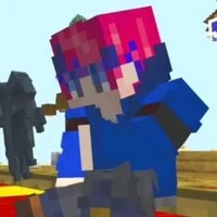 Hiha The Blue
