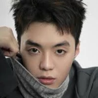 Đặng Thành An