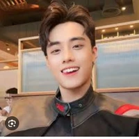 Đỗ Hải đăng