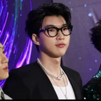 Trần Minh Hiếu