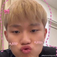 dương