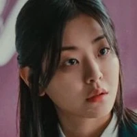 Woo-Seulgi