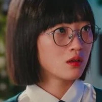 Choi Kyung