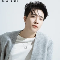 Nam Byeong-Jin