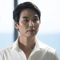 Yoo-Tae Yoon