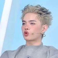 Pháp Kiều