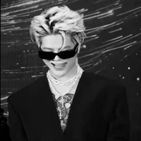 Nguyễn Quang Anh (Rhy)