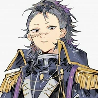 Sinazugawa Genya