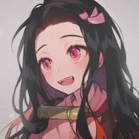 Kamado Nezuko
