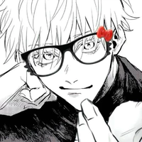 Satoru Gojo