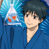 Okkotsu Yuta