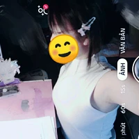 t/g đó đc chưa:)