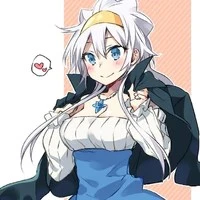 Long Vũ Thiên / velzard